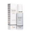 Orgie Sensfeel Seduction Elixir 10 in 1 for Woman - Pheromone Booster